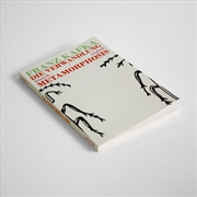 Buy Die Verwandlung Deustch/English