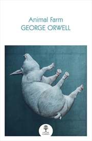 Buy Animal Farm