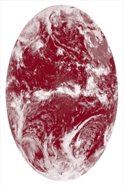 Buy Tools For Extinction