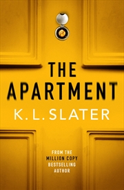 Buy Apartment, The