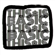 Buy This Is Basic