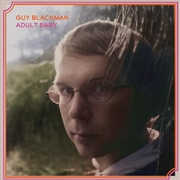 Buy Adult Baby (2024 Edition)