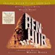 Buy Ben Hur