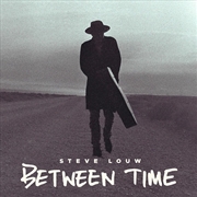 Buy Between Time (2Lp)