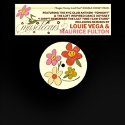 Buy Double Honey Pack