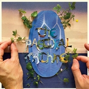 Buy Pastoral Machine