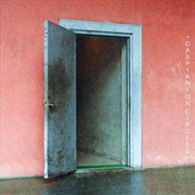 Buy On Circles