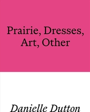 Buy Prairie Dresses Art Other