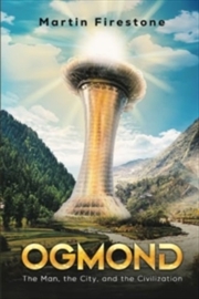 Buy Ogmond