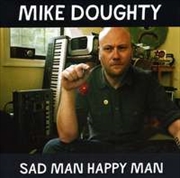 Buy Sad Man Happy Man