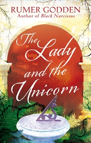 Buy The Lady And The Unicorn