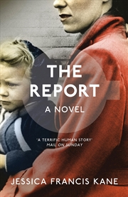 Buy Report