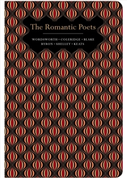Buy Romantic Poets