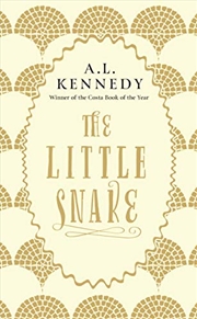 Buy Little Snake