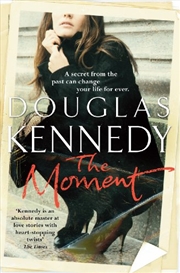 Buy Moment