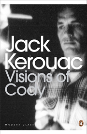 Buy Visions Of Cody