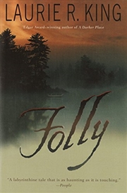 Buy Folly
