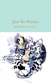Buy Just So Stories