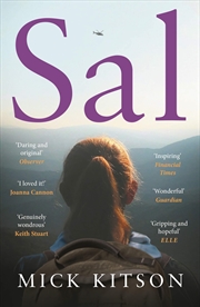 Buy Sal