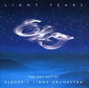 Buy Lightyears - Very