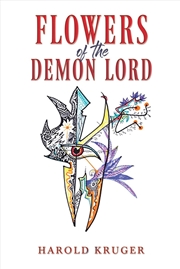 Buy Flowers Of The Demon Lord