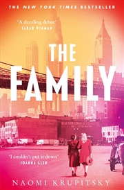 Buy Family
