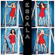 Buy Escala