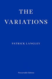 Buy Variations