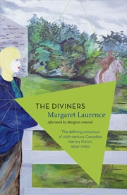Buy Diviners