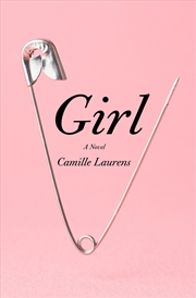 Buy Girl