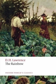 Buy Rainbow