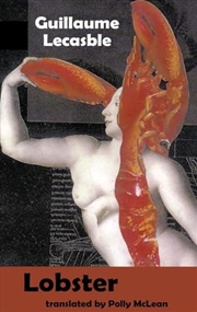 Buy Lobster