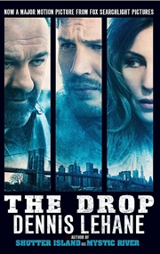 Buy Drop Film Tie In