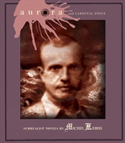 Buy Aurora & Cardinal Point