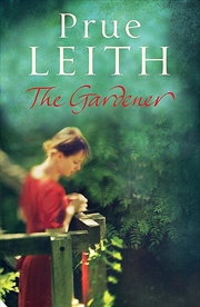 Buy Gardener