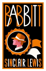 Buy Babbitt