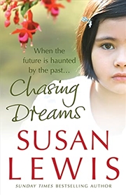 Buy Chasing Dreams
