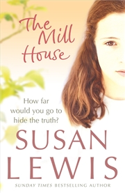 Buy Mill House
