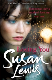 Buy Losing You