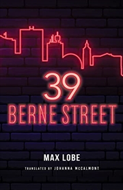 Buy 39 Berne Street