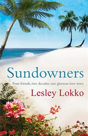 Buy Sundowners