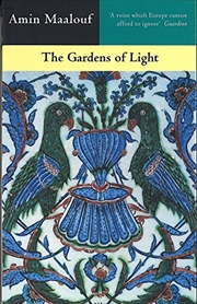 Buy Gardens Of Light