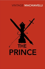 Buy Prince