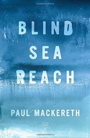 Buy Blind Sea Reach