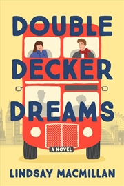 Buy Double Decker Dreams