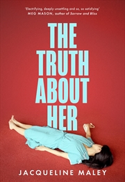 Buy Truth About Her