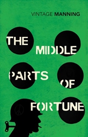 Buy Middle Parts Of Fortune