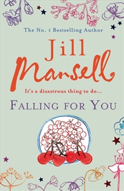 Buy Falling For You