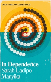 Buy In Dependence