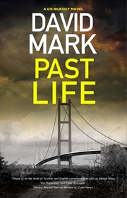 Buy Past Life